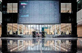 پیش بینی ۶ ماه آینده بازار سهام