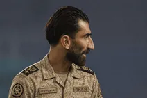 قانون سربازقهرمان لغو شد
