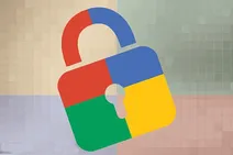 تنظیمات جدید گوگل و فیسبوک برای افزایش امنیت کاربران