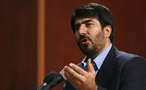 ۴۰ درصد ایرانیها اضافه وزن دارند