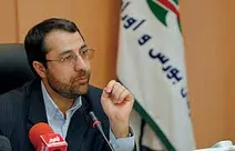 خبر رفتن صالح ابادی تکذیب شد/فضای بازار را تخریب نکنید