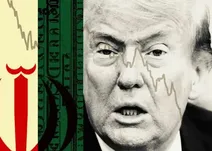 سازوکار جدید بازگشایی تنگه هرمز و توقف درگیری‌ها