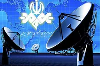 صداوسیما چه کرد که مردم به سمت رسانه‌های بیگانه و فضای مجازی رفتند؟