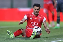 ساپینتو نظرش را تغییر داد؛ آل‌کثیر دیگر در لیست خرید نیست!