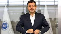 پیروزی عقلانیت شکست هیچ‌‌‌‌‌‌کس نیست!