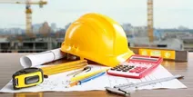 کیفیت پایین سوالات نظام مهندسی؟