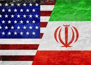 معجزه برای رسیدن به توافق می خواهیم
