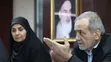 پروژه ۱۷ ساله به پایان خود نزدیک می‌شود