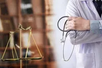 ماجرای ۳۵ هزار پرونده قصور پزشکی در یک سال