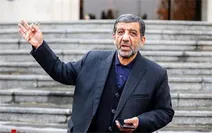 وزیر میراث فرهنگی: بعضی از بناهای تاریخی تبدیل به «سگدونی» شده!