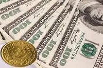 قیمت سکه و ارز در بازار تهران