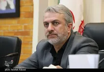 رسولی‌نژاد: استیضاح فاطمی‌امین حداقل ۱۶۰ رای دارد/ وزیر صمت به جای‌ لابی‌گری استعفاء دهد