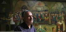 سرمایه‌گذاری جدید تهرانی‌ها