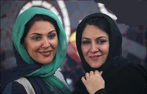 مصاحبه اي با خواهران اسكندري