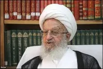 آیت الله مکارم: فکر حج را از سر به در کنید