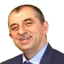 روایتی از ساخت سد کرج