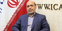 نماینده مجلس: هیات رئیسه مجلس لابی کرد، استیضاح وزیر اقتصاد را هوا کردند
