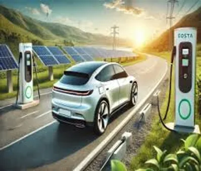 جنگِ پنهان در زیر کاپوت؛ چرا اروپا در مسیر برقی‌سازی دچار تردید شده است؟