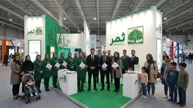 وقتی صحبت از تولید کننده پودر فلزات در ایران می‌شود، چرا نام ثمر مطرح است؟