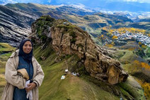 ثبت جهانی الموت