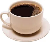 کاهش مرگ ناشی از سیروز کبدی با مصرف قهوه