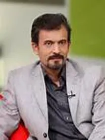 نقدهای مجری معروف به عملکرد تلویزیون
