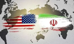 روایت جنگ رمضان از دید رسانه‌های جهان