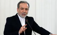 بعد از جنگ مانع اجرای تفاهم نامه چیست