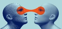 هوش مصنوعی به ذهن انسان نفوذ کرد