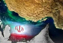 تنگه هرمز وارد فاز تازه می‌شود؟