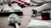 رئیس اداره رسیدگی به اسناد سرپایی بیمه سلامت تهران اعلام کرد