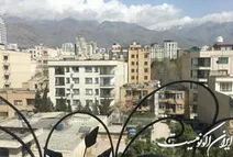 الفرار بخر و بفروش‌ها!