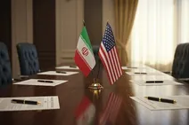 آغاز فصل جدیدی از روابط ایران با نظام بین‌الملل