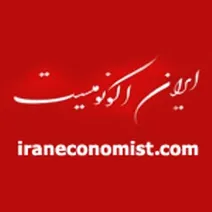 حضور ایران اکونومیست در نمایشگاه تخصصی فاینکس 2019