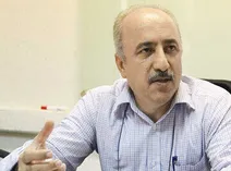 قیمت گذاری دستوری راهگشا نیست