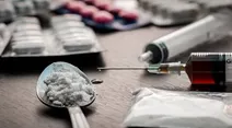 رئیس اداره رسیدگی به اسناد سرپایی بیمه سلامت تهران اعلام کرد