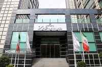 پرتقاضاترین روز بازار سرمایه