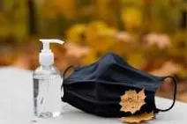 پاییز برای این افراد دردسرساز می‌شود