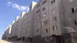 آیاطلا و ماشین فروختید تا خانه‌دار شوید