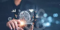 کدام مدیران بزرگ فناوری به مهمانی شام دونالد ترامپ و شی جین‌پینگ می‌روند؟
