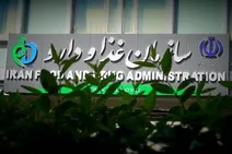 واکنش سازمان غذا و دارو درباره کیفیت واکسن‌های وارداتی آنفلوانزا
