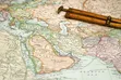 چهره خاورمیانه را تغییر خواهند داد؟
