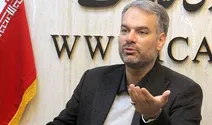 چرا قیمت ماشین لباسشویی داخلی سه برابر بهای این کالا در بازار جهانی است؟‍
