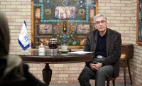 از مانجارو تا اوزمپیک؛ نسل تازه داروهای مدیریت وزن