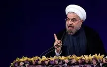 روحانی: قبل از برجام هر روز یک تحریم داشتیم