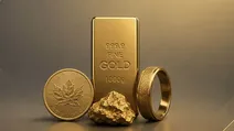 قیمت طلا و سکه امروز ۳۰ تیر ۱۴۰۵