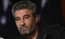 حرف‌های بازیگر «بوی پیراهن یوسف»‌ در برنامه «هفت»