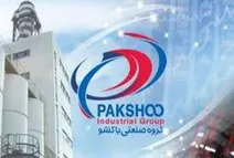 برنامه های پاکشو برای افزایش فروش داخلی و صادراتی