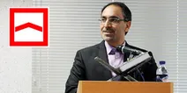 شروط تبدیل بانک مسکن به بانک توسعه‌ای