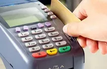 انتقال وجه از طریق کارت‌خوان‌ها چه مشکلاتی دارد